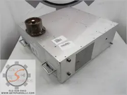 AUTOMATCH 13.56