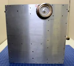 50-60HZ