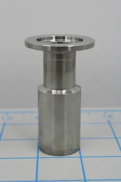 GAUGE ANELVA