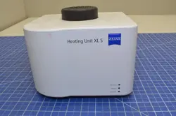 UNIT XL