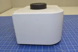HEATING