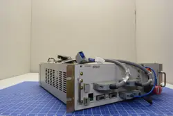 RC/ELC1 SRC-II01/