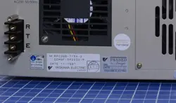 YASKAWA