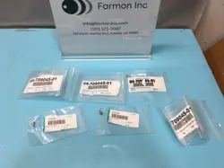 VSCR
