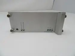 CONTROLXR
