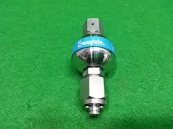 0.14MPA 1.4BAR