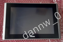 PARKER PTA-010-1R1-13 PTA0101R113