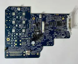CIRCUIT BOARD WATSON