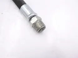 TO