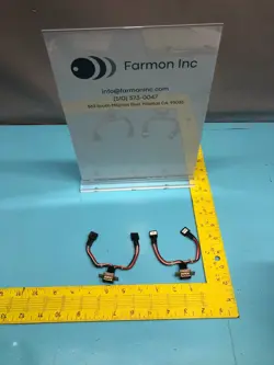 PIN LIFT