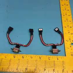 PIN LIFT