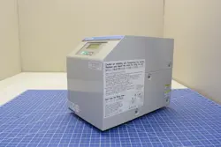 MONITOR HORIBA
