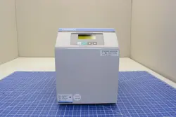 HORIBA STEC