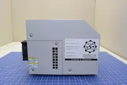 HORIBA