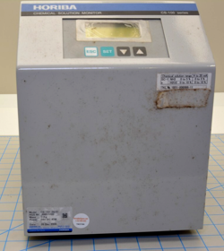MONITOR