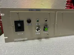 POWER SUPPLY NOVELLUS
