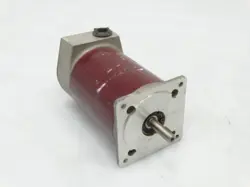 E33NLHB-LNW-NS-00