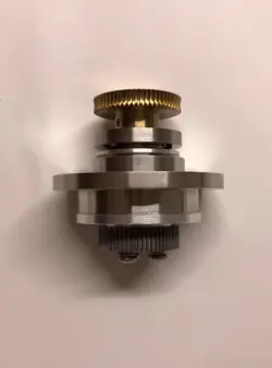 ASSY DLCM STANDARD