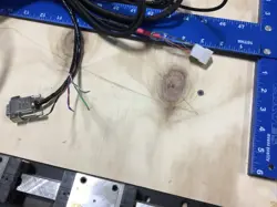 ASSEMBLY
