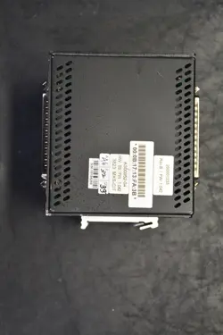 I/O
