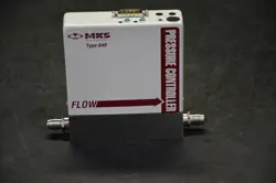 649A21T11CAVR PROCESS CONTROLLER