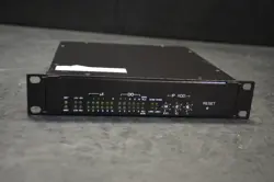 INSTRUMENTS DIGITAL I/O