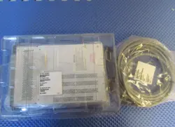 VALVE CONTROLLER 651CD2S2B