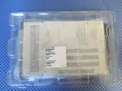 600 SERIES PRESSURE