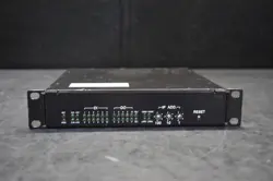 DIGITAL I/O 110133150