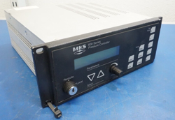 PRESSURE CONTROLLER 651DD2S1N213