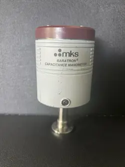 626A11TDE 10 TORR