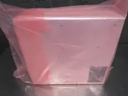 REV