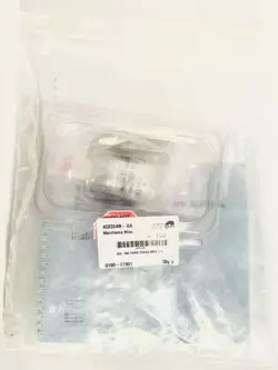 SWITCH