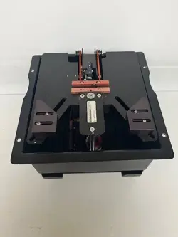 AUTOETCH 490/590
