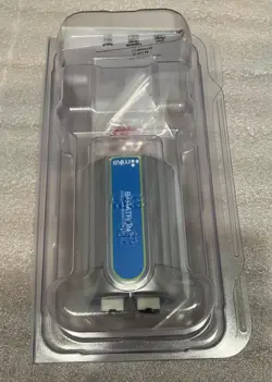 MKS INSTRUMENTS DA06A-35211
