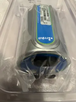 DIGITAL MANOMETER