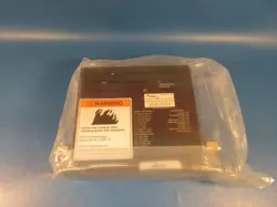 SCCM