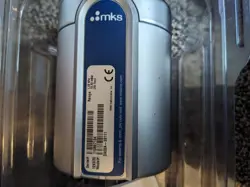 MKS INSTRUMENTS DA02A-33111