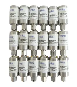 MKS INSTRUMENTS 722B11TCD2FA