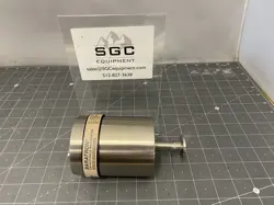 MKS INSTRUMENTS 629D11TDEL1B