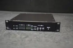 I/O