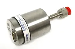 TORR 625D11TCEEB