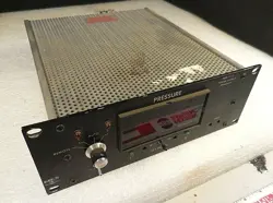 PDR-C-2