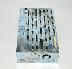 61-384814-00 VECTOR