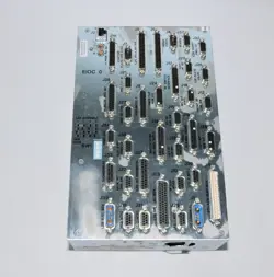 EIOC
