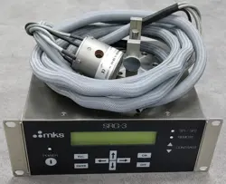 GAUGE CONTROLLER W/SRG-SH700-V3