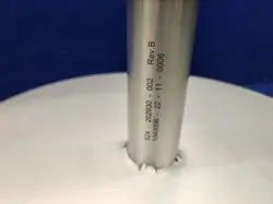 SHOWER HEAD