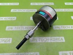 [USED] MKS 122AA-01000-SP020-87