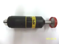 GAUGE SENSOR