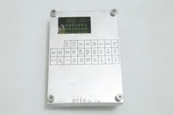 INTERLOCK VIOP